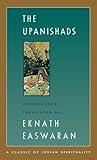 THE UPANISHADS