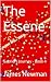The Essene: Gabriel's Journ...