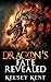 Dragon's Fate Revealed (Uri...