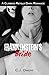 Frankenstein's Bride: A Classics Retold Dark Romance (Classics Retold Romance)