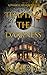 Tempting the Darkness: A sp...