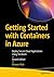 Getting Started with Contai...
