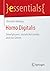 Homo Digitalis: Smartphones...