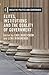 Elites, Institutions and th...