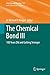 The Chemical Bond III: 100 ...