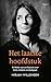 Het laatste hoofdstuk: Verhalen van een huisarts over leven, loslaten en doodgaan (Dutch Edition)