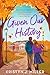 Given Our History: The perfect second chance romance for cosy season
