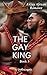 The Gay King by UnAfroLogetic /