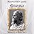 Gitanjali