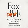 Fox & I