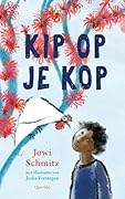 Kip op je kop