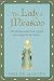 The Lady of Mirascon: Her dream came true, but the price might be her death... (Isolde Martyn Medieval and Tudor Novels)