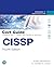 CISSP Cert Guide (Certification Guide)