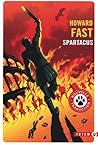 SPARTACUS