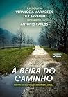 À Beira do Caminho