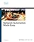 Network Automation Made Easy (Networking Technology)