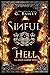 Sinful as Hell (The Demon Academy #1)