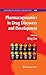 Pharmacogenomics in Drug Di...