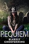 Requiem: Young Ad...