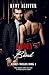 Hidden Bond: Hidden World B...