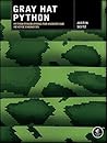 Grey Hat Python: ...