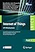 Internet of Things. IoT Inf...