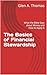 The Basics of Financial Stewardship: What the Bible Says about Money and How to Apply It