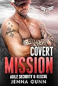 Covert Mission