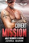 Covert Mission