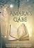 Amara's Gabe (German Edition)
