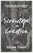 Screwtape on Creation by Steven  Moore