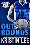 Out of Bounds