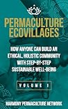 Permaculture Ecov...