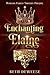 Enchanting Elaine: Howling Forest Shifters Prequel