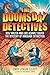 The Doomsday Detectives: How Walter and Luis Alvarez Solved the Mystery of Dinosaur Extinction