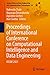 Proceedings of Internationa...