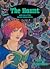 The Haunt (The Hecate Grimm...