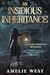 An Insidious Inheritance (C...