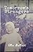 Tomorrow's Strangers