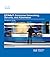 Enterprise Networking, Security, and Automation Companion Guide (CCNAv7)