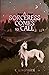 A Sorceress Comes to Call by T. Kingfisher