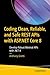 Coding Clean, Reliable, and Safe REST APIs with ASP.NET Core 8: Develop Robust Minimal APIs with .NET 8