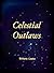 Celestial Outlaws