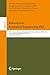 Advances in Enterprise Engineering XVII: 13th Enterprise Design and Engineering Working Conference, EDEWC 2023, Vienna, Austria, November 28–29, 2023, ... Business Information Processing Book 510)