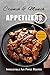 Crunch & Munch Appetizers: ...