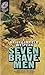 Seven Brave Men