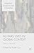 Au Pairs' Lives in Global C...
