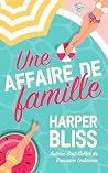 Une affaire de fa...