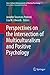 Perspectives on the Intersection of Multiculturalism and Posi... by Jennifer Teramoto Pedrotti