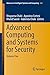 Advanced Computing and Syst...